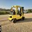 2005-hyster-h50xm-image-4