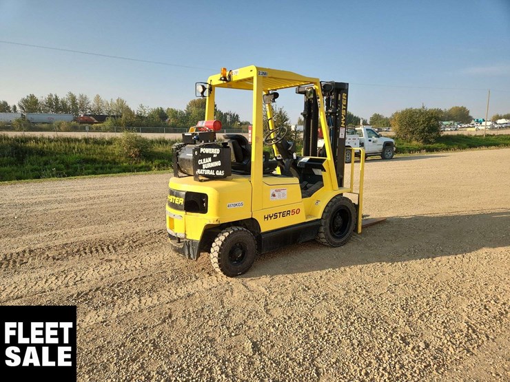 2005-hyster-h50xm-image-4