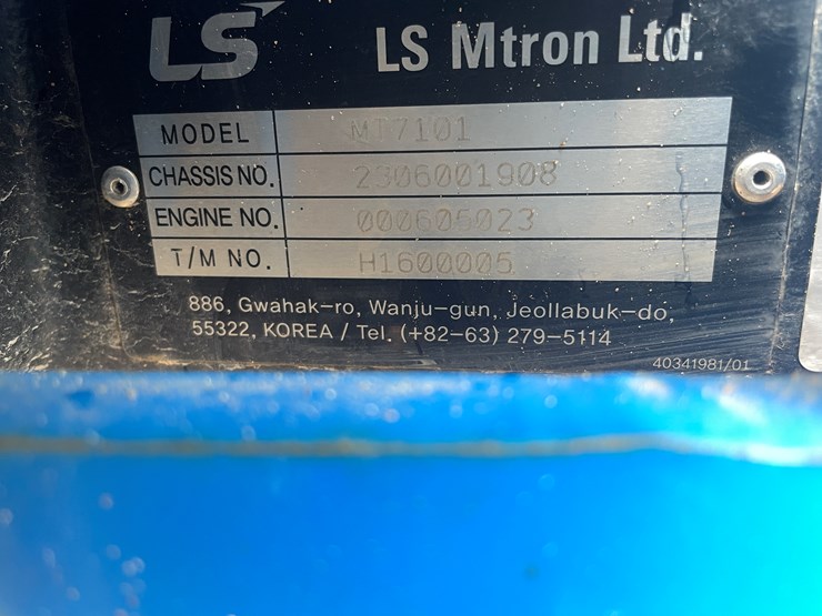 ls-mt7101-image-39