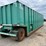 2008-ve-frac-tank-image-5
