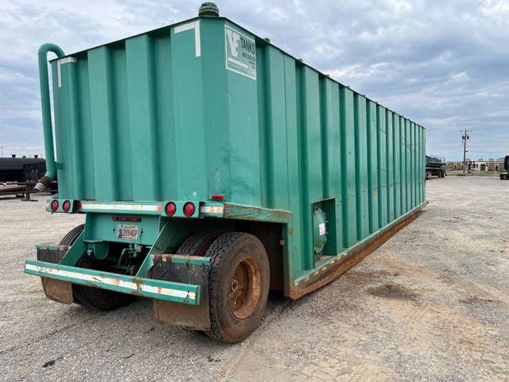2008-ve-frac-tank-image-5