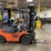 #8017-•-toyota-lp-powered-forklift-image-3