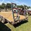 1974-homemade-94"x18'-tri-axle-trailer-image-4