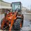 2020-hitachi-zw80-image-1