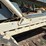 terex-th844c-image-22
