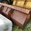 #1142-•-front-loader-bucket-attachment-image-5