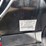 2015-ford-taurus-awd-4dr-sedan-image-5