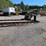 1995-dynaweld-lowboy-image-8