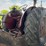 mccormick-wd-9-diesel-image-5