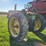 john-deere-630-image-5