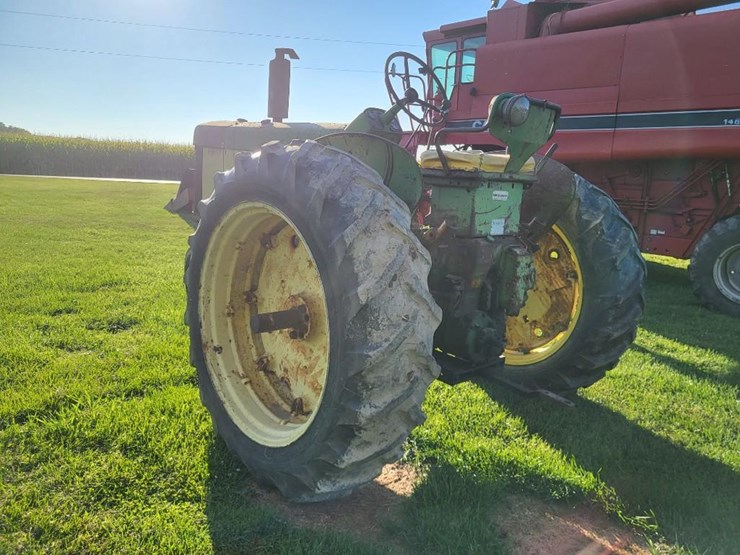 john-deere-630-image-5