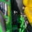john-deere-5055e-image-14