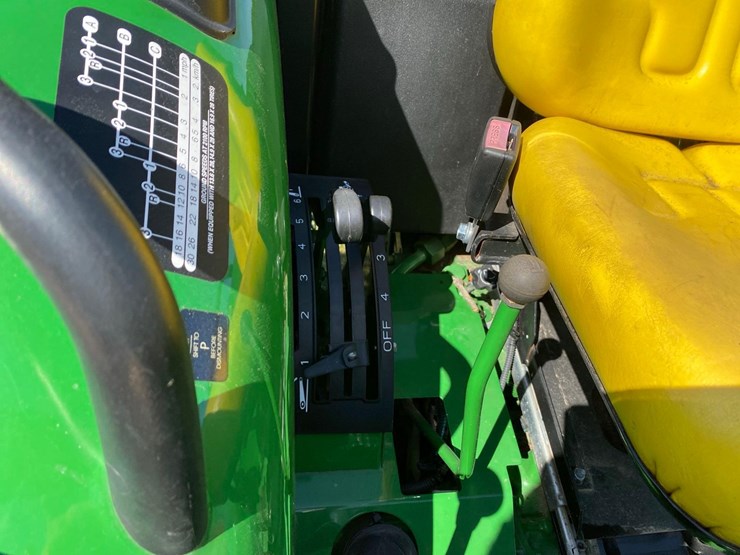 john-deere-5055e-image-14