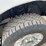 2020-ford-f350-image-8