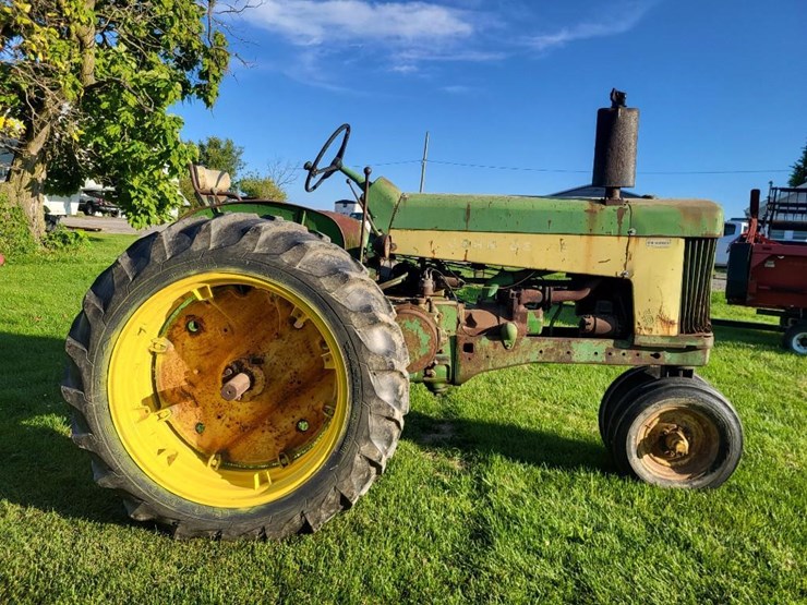 john-deere-630-image-2