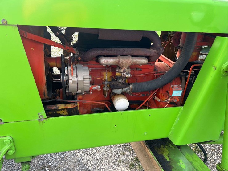 huber-m650-image-83