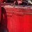 mccormick-deering-wd-6-image-73