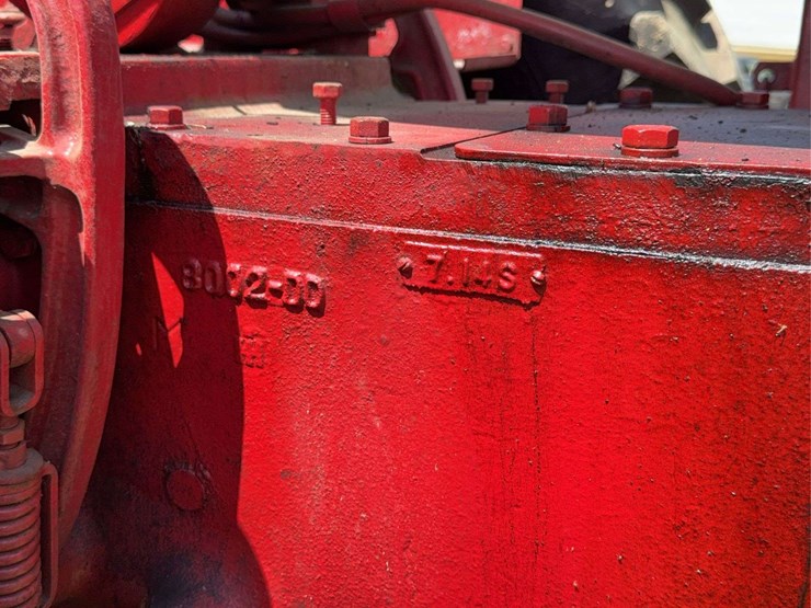 mccormick-deering-wd-6-image-73