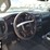 2021-chevrolet-silverado-1500-image-14