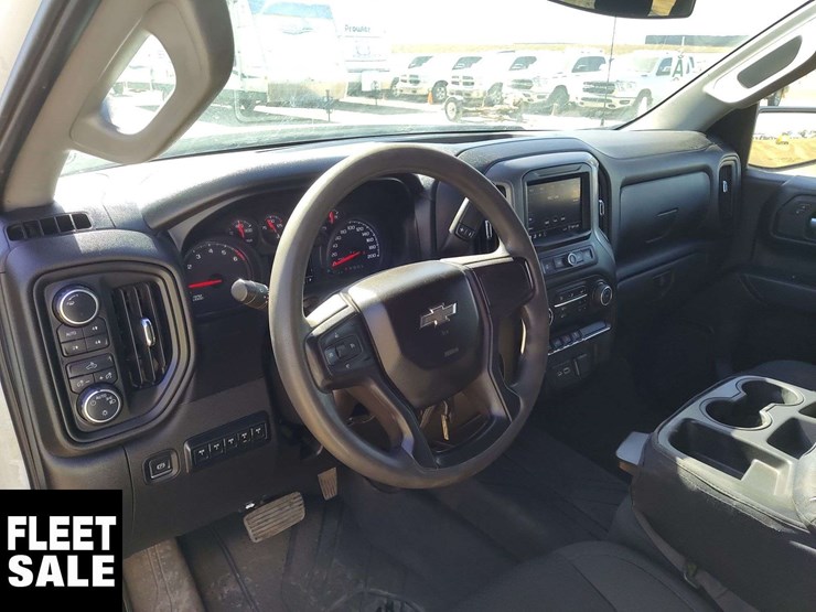 2021-chevrolet-silverado-1500-image-14
