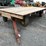 8x20-farmbilt-flat-wagon-image-1