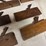 (9)-wood-planers-image-3