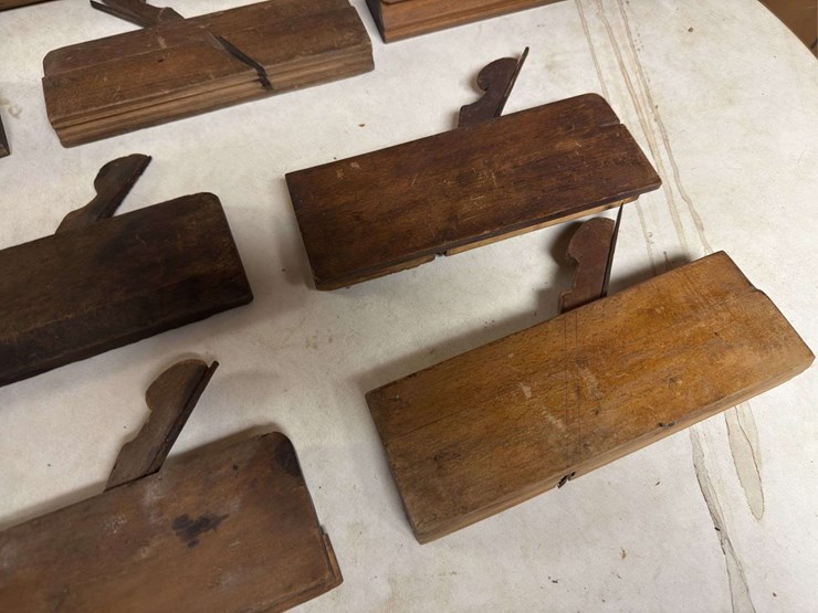 (9)-wood-planers-image-3
