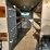 2012-cargo-express-image-29