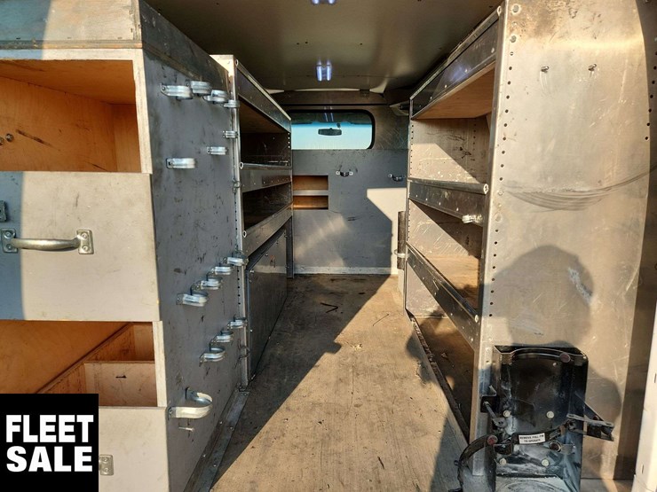 2012-cargo-express-image-29