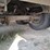 2017-wabash-t/a-53ft-dry-van-trailer-image-16