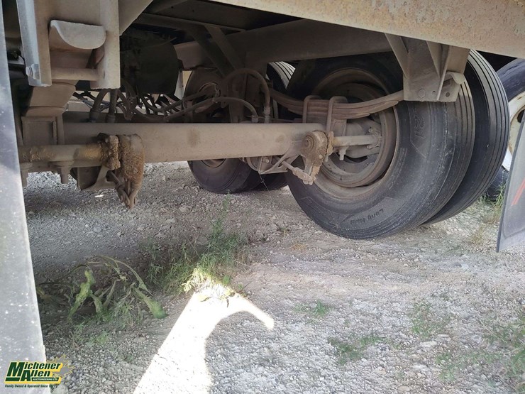 2017-wabash-t/a-53ft-dry-van-trailer-image-16