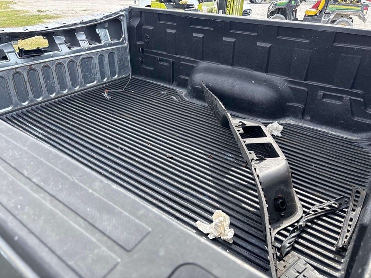 2008-toyota-tundra-image-18