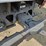2017-dodge-ram-5500-image-15