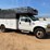 2001-ford-f550-image-3