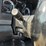 2017-dodge-ram-5500-image-42