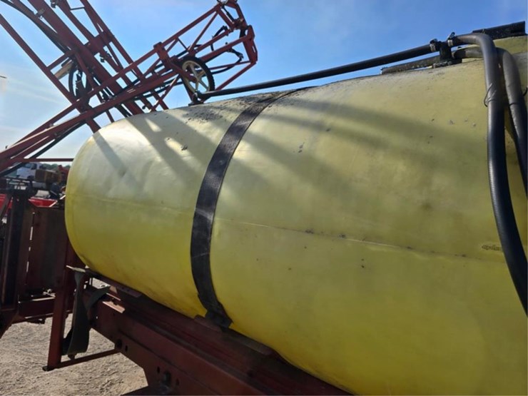 demco-1000-image-12