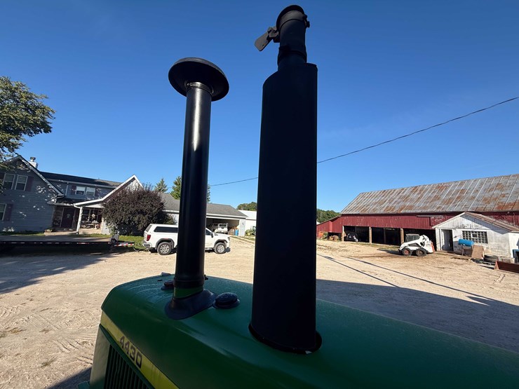 john-deere-4430-image-15