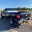 2010-chevy-silverado-image-6