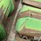 john-deere-653a-image-15