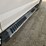 2018-ford-f350-image-42
