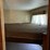 2013-keystone-hideout-28-bhs-camper---no-title-image-12