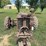 farmall-f-20-image-13
