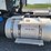 2016-international-prostar-image-15