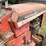 alice-chalmers-917-hydrostatic-image-12
