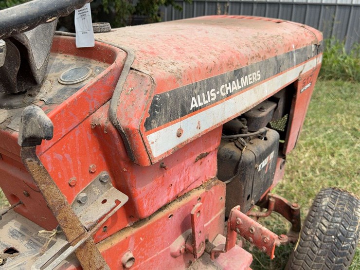 alice-chalmers-917-hydrostatic-image-12