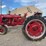 farmall-super-c-image-10