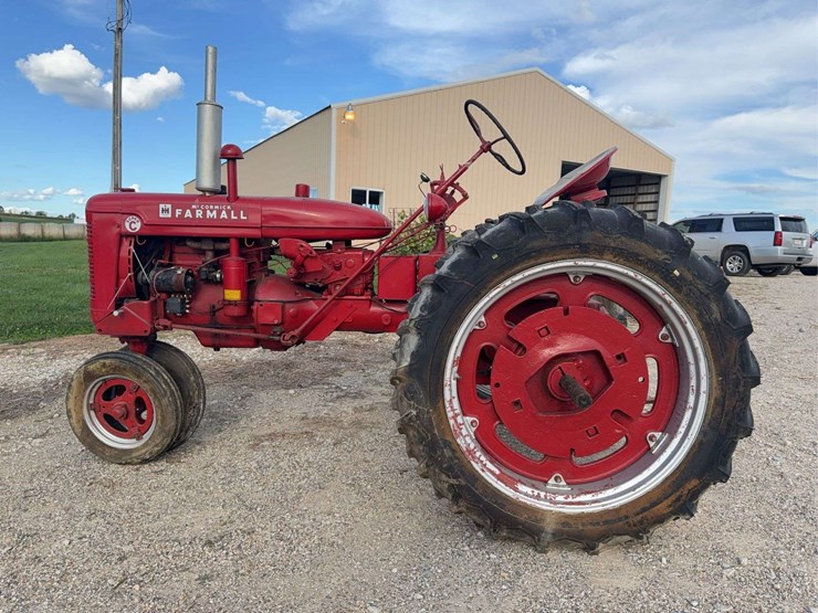 farmall-super-c-image-10