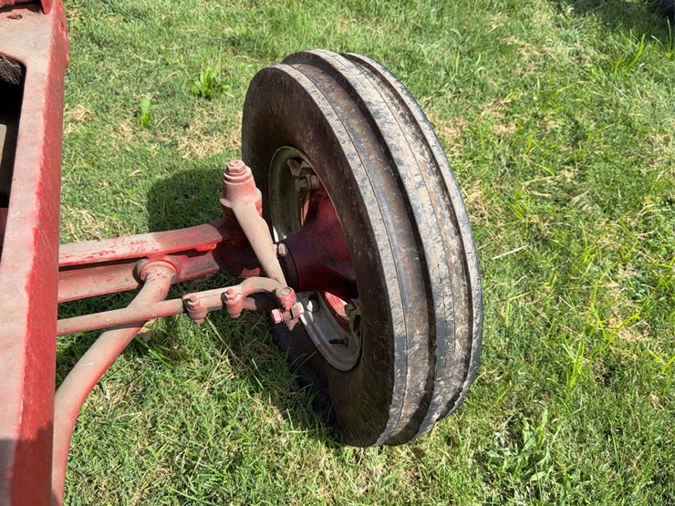 mccormick-w6-standard-image-13