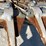 case-ih-1020-image-19