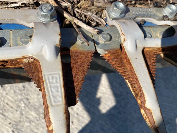 case-ih-1020-image-19
